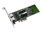 PCI-E Network Adapters –  – 540-11144