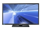 Arvutimonitorid –  – LS24E65KBWV/EN