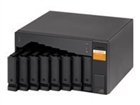 SATA Disk sistemi –  – TL-D800S-US