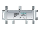 อุปกรณ์เสริมทีวีผ่านดาวเทียมและเคเบิ้ล –  – BVE00601P