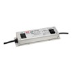 ATX Power Supplies –  – ELG-150-24A-3Y