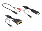 HDMI –  – 84455