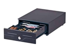 Cash Drawer –  – META-k4s