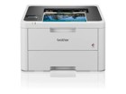 Color Laser Printer –  – HLL3240CDWRE1