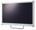 Počítačové Monitory –  – DR24G0A1E0100