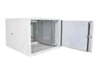 Serverzubehör –  – WCAB D 600X650X18U