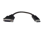 Video Cables –  – DP2DVIFA