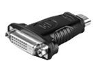 HDMI Káble –  – HDM1924F