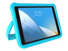 Accesorios para portátiles y tablets –  – 702007366