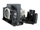 Projector Lamps –  – VLT-HC900LP-BTI