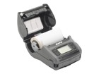 Label Printer –  – WWPV31280