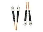 Cabluri de fibră																																																																																																																																																																																																																																																																																																																																																																																																																																																																																																																																																																																																																																																																																																																																																																																																																																																																																																																																																																																																																																					 –  – FO-STSTOM1D-007
