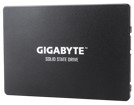 Dysk Solid State Drives –  – GPSS1S480-00-G