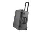 Multi-Purpose Bags –  – IM2620-00001