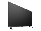 TVs LCD –  – 40A4KV