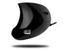 Mice –  – IMOUSE E1