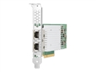 Προσαρμογείς δικτύου PCI-E –  – 867707-B21