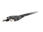 USB电缆 –  – 28106