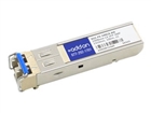 Optical Transceivers –  – GLC-FE-100LX-AO