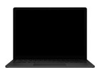Laptops –  – RIQ-00028