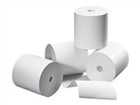 Receipt Paper Rolls –  – 55080-30001