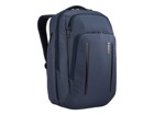 Notebook Carrying Cases –  – C2BP116 DRESS BLUE
