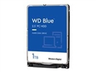 Tvrdi diskovi za prijenosna računala –  – WD10SPZX