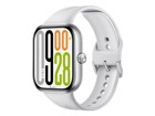 Smartwatch –  – BHR9381GL
