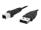 Kabel USB –  – F3U133b10