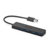 Hubs USB –  – A7516016