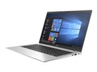 Ultra-Light Notebooks –  – 519Z5UT#ABA