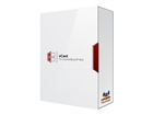Remote Access Software –  – SW-100