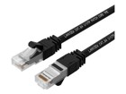 Speciální síťové kabely –  – LV-UTP6A0025B
