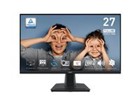 Monitor per Computer –  – 9S6-3PC3CM-048