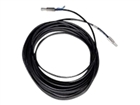 SAS Cable –  – LSI00272
