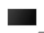 LCD/LED Large Format Displays –  – LAAA015