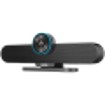 อุปกรณ์ประชุมทางวิดีโอและเสียง –  – PVCCU8M601