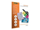 Otros Consumibles de Impresión y Kits de Mantenimiento –  – 5602101