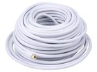 Specific Cables –  – 4062