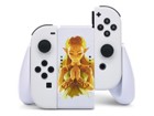 Zubehör für Spielekonsolen –  – NSAC0059-01