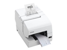 Thermische Printers –  – C31CG62213