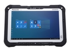 Tablet & Komputer Tangan –  – FZ-G2AZ021ME