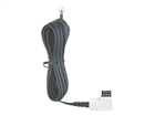 Phone / Modem Cables –  – 014103