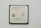 AMD protsessorid –  – 01AG083