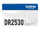 Photoconductor kits –  – DR-2530