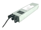 ATX Power Supplies –  – PWR-PSU-700W-FS01