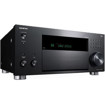 AV Receivers –  – TXRZ50M2BMDC