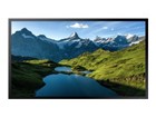 LCD/LED Large Format Displays –  – LH55OHAOSGBXXY
