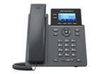 VoIP Phones –  – GRP2602P