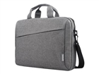 Bæretasker til bærbare –  – 4X40T84060